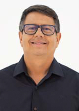 DR FABIO BINHA