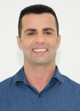 DR. JOÃO BAPTISTA