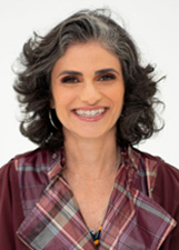 FERNANDA DE ADELAIDE