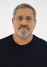 MARCELO DA CONSTRUÇÃO