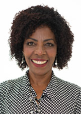 MIRIAM LETICIA