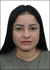 CANTORA ANA GONÇALVES