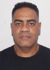 MARCELO NASCIMENTO