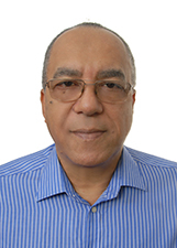 MARTINHO MONTEIRO