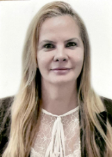 DRA RITA SISTELLO
