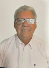 GUILHERME MAYER