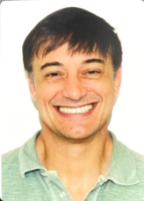 RAFA DE MARTINS