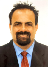 CLAUDIO PRADO