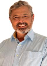LUIZ CLAUDIO DA LOTERIA