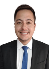 GABRIEL VARGAS