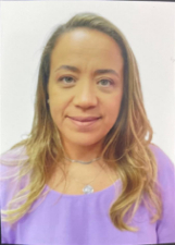 FABI ROCINHA EM FOCO