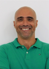 RICARDO URBANO CORAÇÃO DE LEÃO