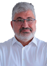 MAURO SILVA