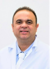 DR. HENRIQUE GALVÃO