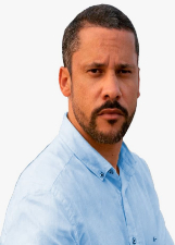MARLON GUIDO