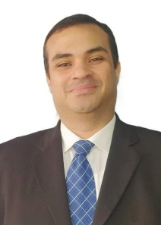 DR. CAMÕES