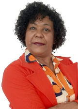 CRISTIANE BARCELOS