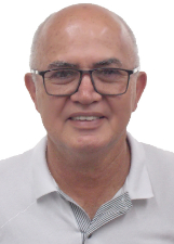 DR. ZÉ CARLOS