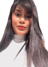 SUELLEN GOMES