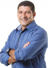 MARCO PEREIRA