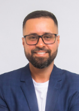 DAN O AMORIM