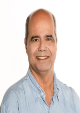 PROFESSOR ISAIAS TADEU