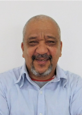 DU ROSA