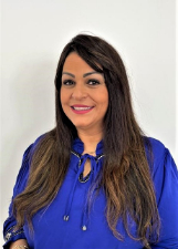 CANTORA BEATRIZ