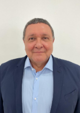 NEIZINHO