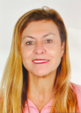 CORONEL MÉDICA EDNA QUEIROZ
