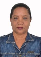 ANDRÉA GERMANO