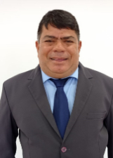 MACACO