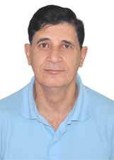 CLAUDIO DANTAS SAPATINHO