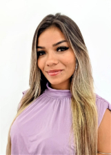 CAROL CAVALCANTE