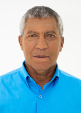 FERNANDO PAULADA