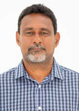 GILBERTO - RODOVIARIO