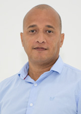 JEAN PIERRE