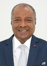 JOSE ANTONIO BATISTA