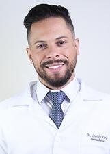 LEANDRO FARIAS