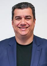 LEONARDO RODRIGUES