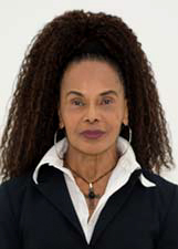 FÁTIMA - OBA, OBA