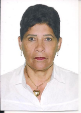 TINHA