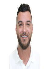 MARCOS ABRAHÃO FILHO