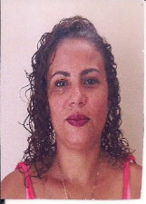 MICHELE MEDEIROS