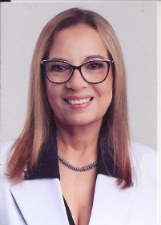 NEREIDE PEDREGAL