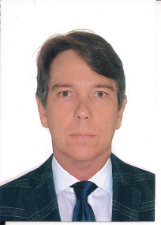 MEZZOMO
