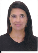 ROSANE SANTOS