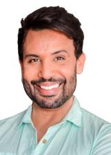 RICARDINHO GRATIDÃO
