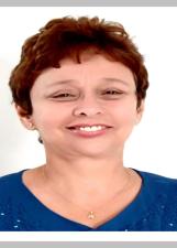 VERA RAMOS