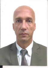 DR. EMERSON ALBERTO